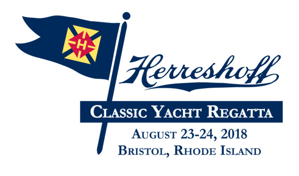 Panerai Herreshoff Classic Yacht Regatta Living Boat Show